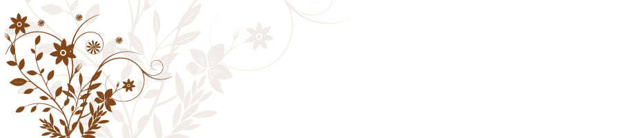 ̐I炪ЉS閼ȂƂ̉̂